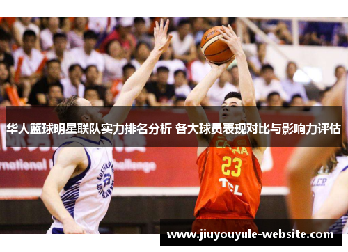 华人篮球明星联队实力排名分析 各大球员表现对比与影响力评估