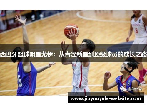 西班牙篮球明星尤伊：从青涩新星到顶级球员的成长之路